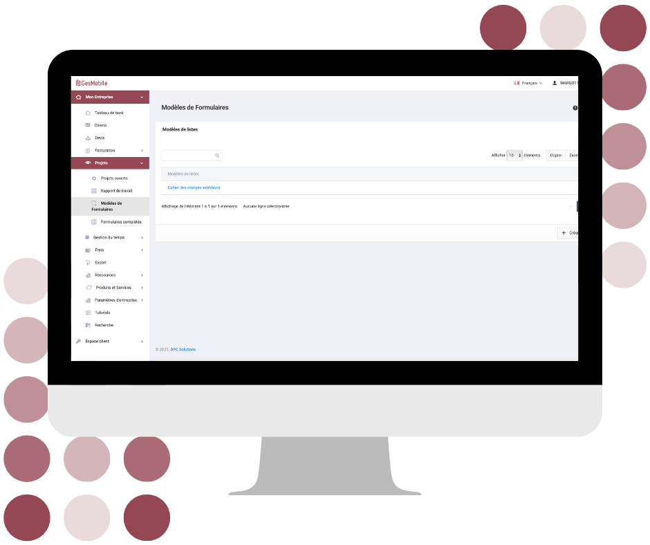 logiciel-formulaire-en-ligne