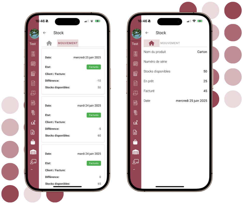 acces-mobile-gestion-pret Accès mobile à la gestion des prêts via smartphone