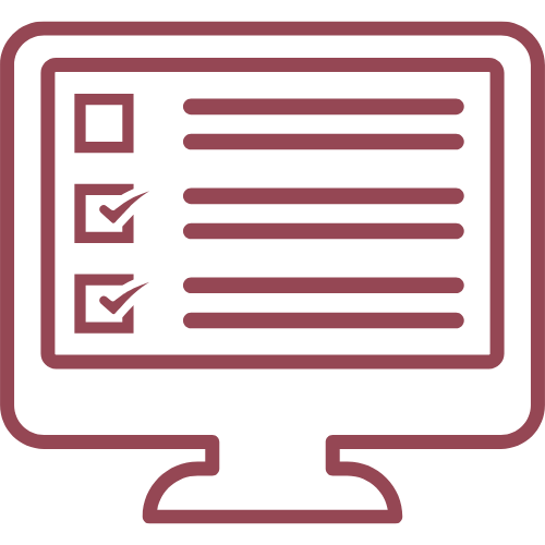 Création de formulaires personnalisés sur GesMobile