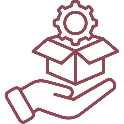 Suivi du matériel prêté avec GesMobile