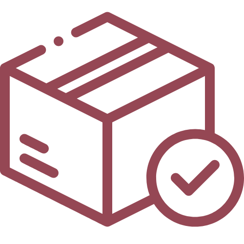 Gestion de stock en temps réel sur GesMobile