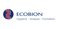 logo client Ecobion