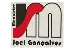 logo-menuiserie-joel logo client Menuiserie Joel