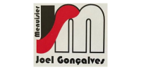 logo client Menuiserie Joel