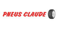 logo client Pneus Claude