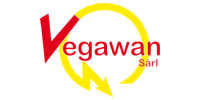 logo du client Vegawan